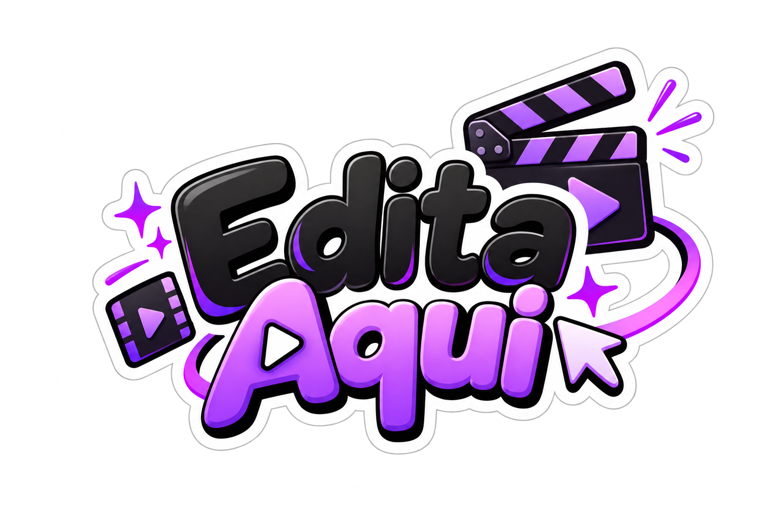 Edita Aqui